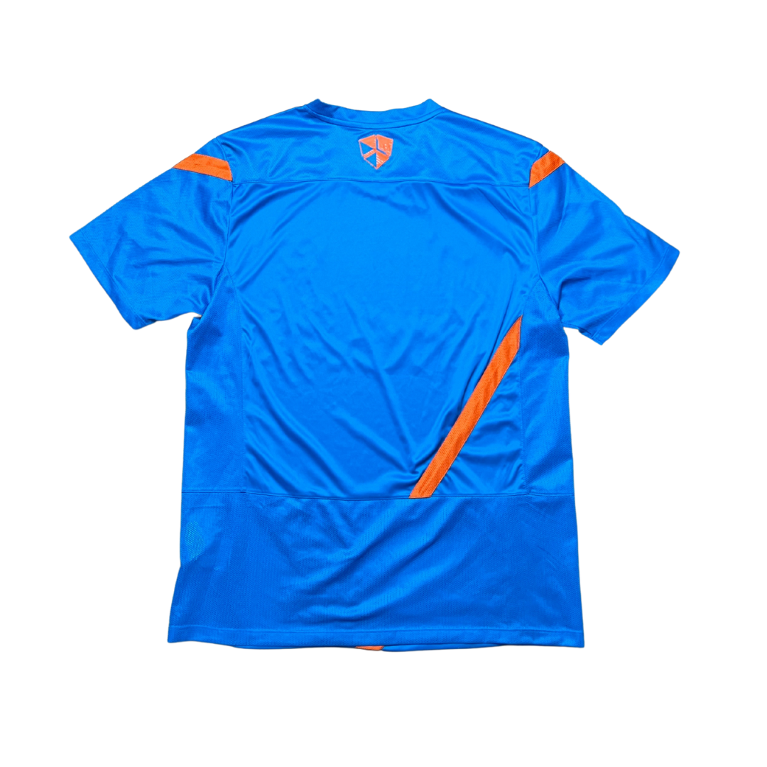Netherlands - Training Kit - 2012/14 - 9/10 - (L)