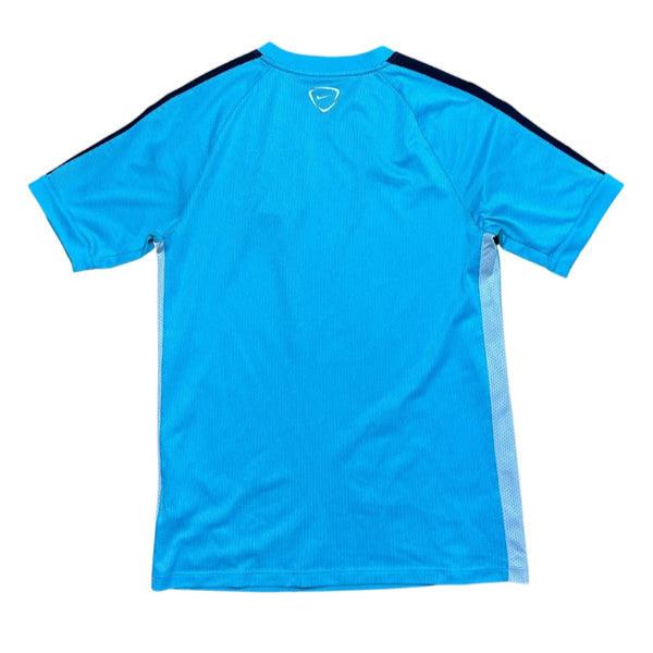 France - Training Kit - 2015/16 - 8/10 - (S)