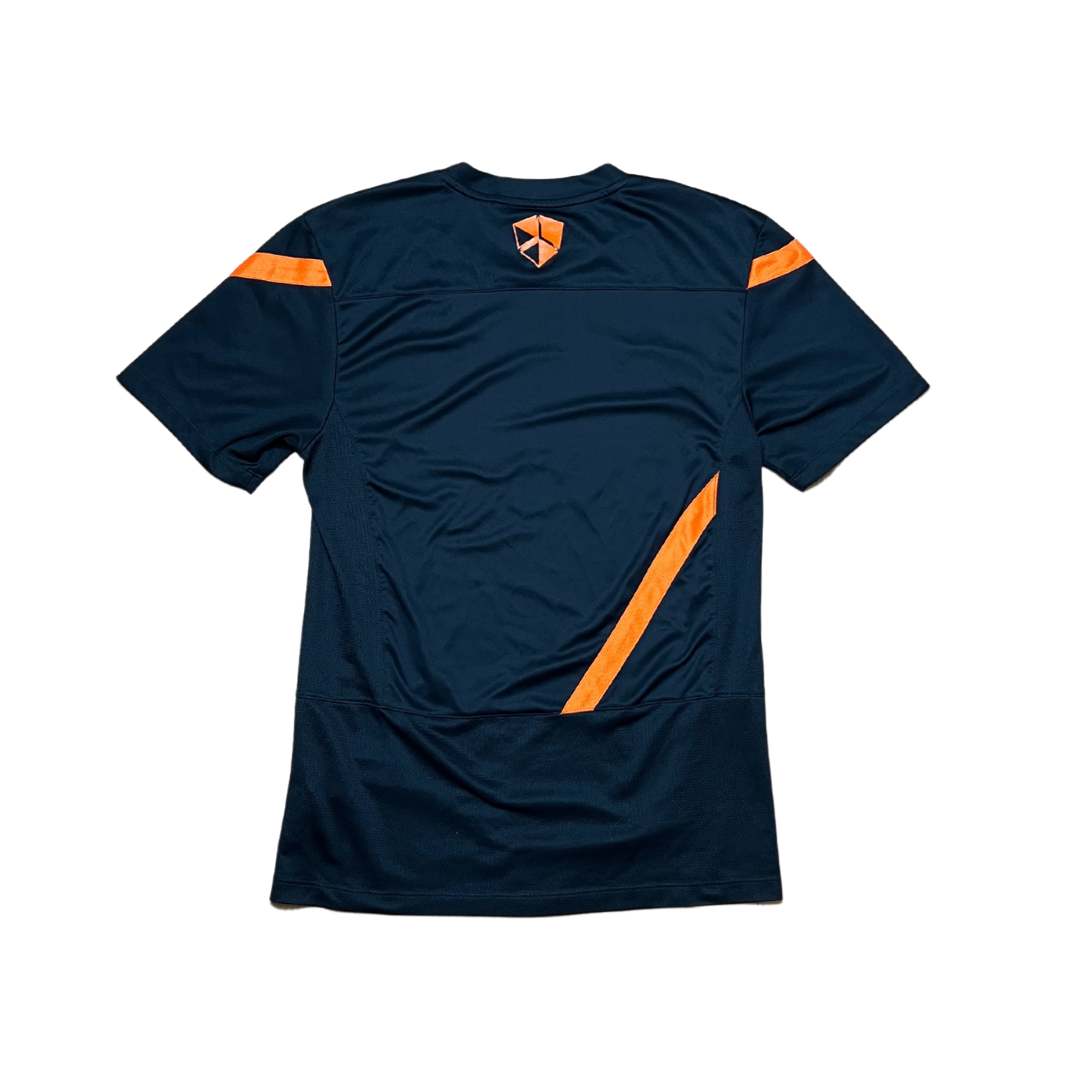 Netherlands - Training Kit - 2012/14 - 9/10 - (S)