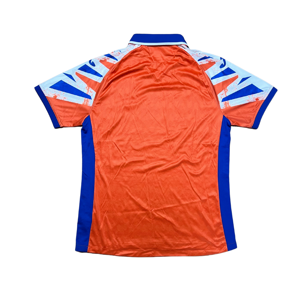 Swansea City - Away Kit - 2022/23 - 10/10 - (L)