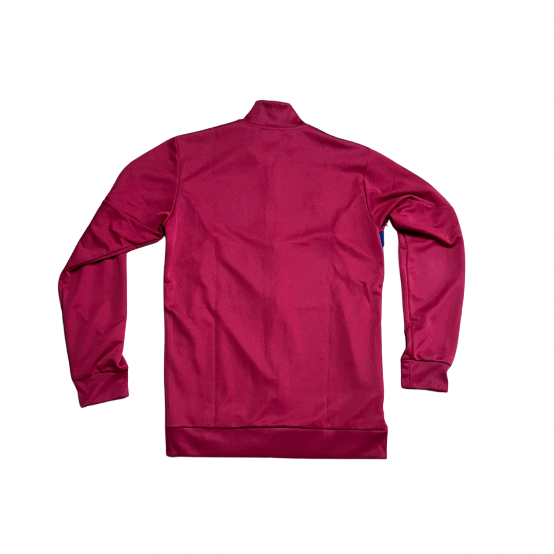 Ajax - Training Jacket - 2022/23 - 9/10 - (M)