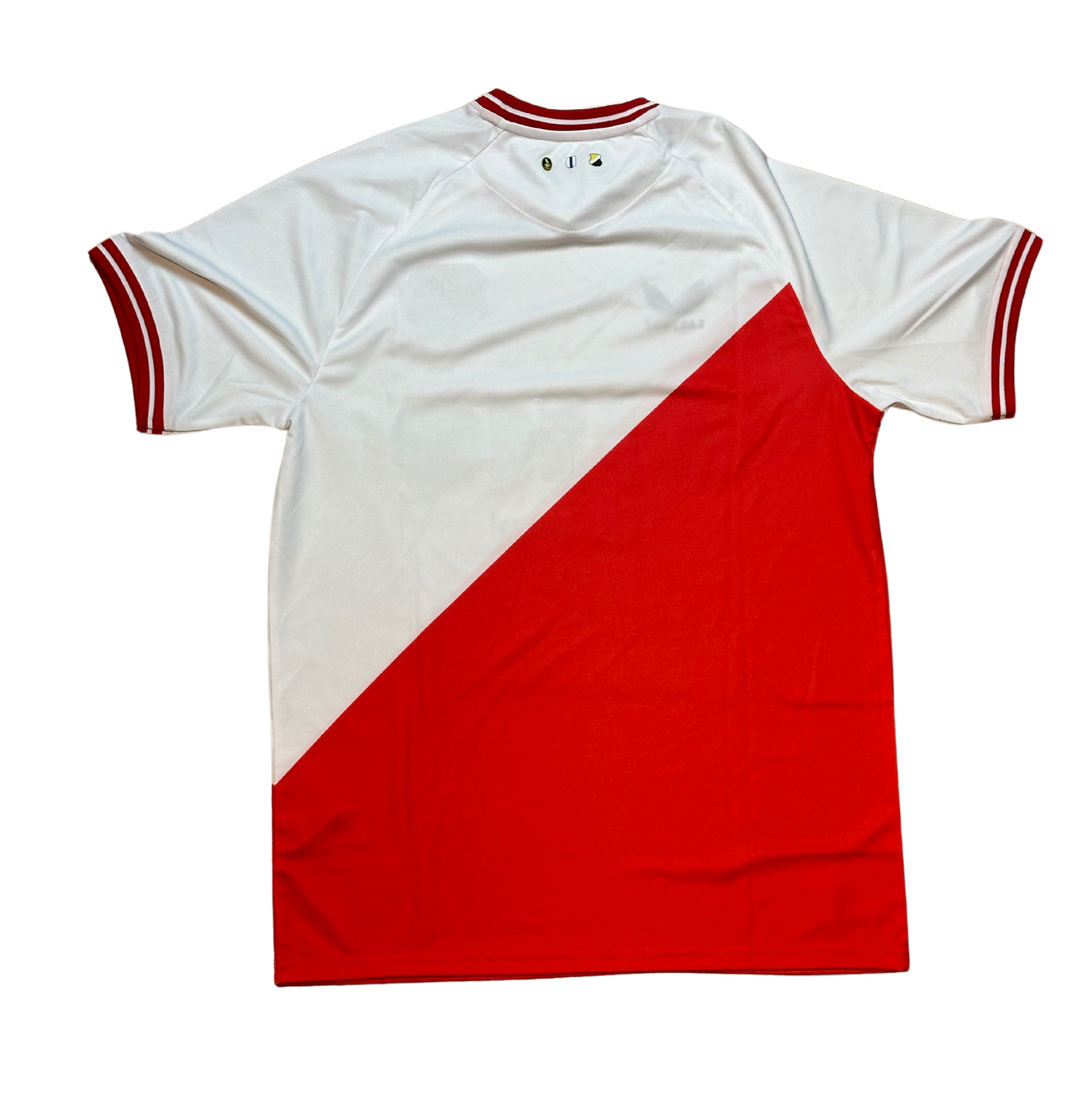 FC Utrecht - Home Kit BNWT - 2023/24 - 10/10 - (M)