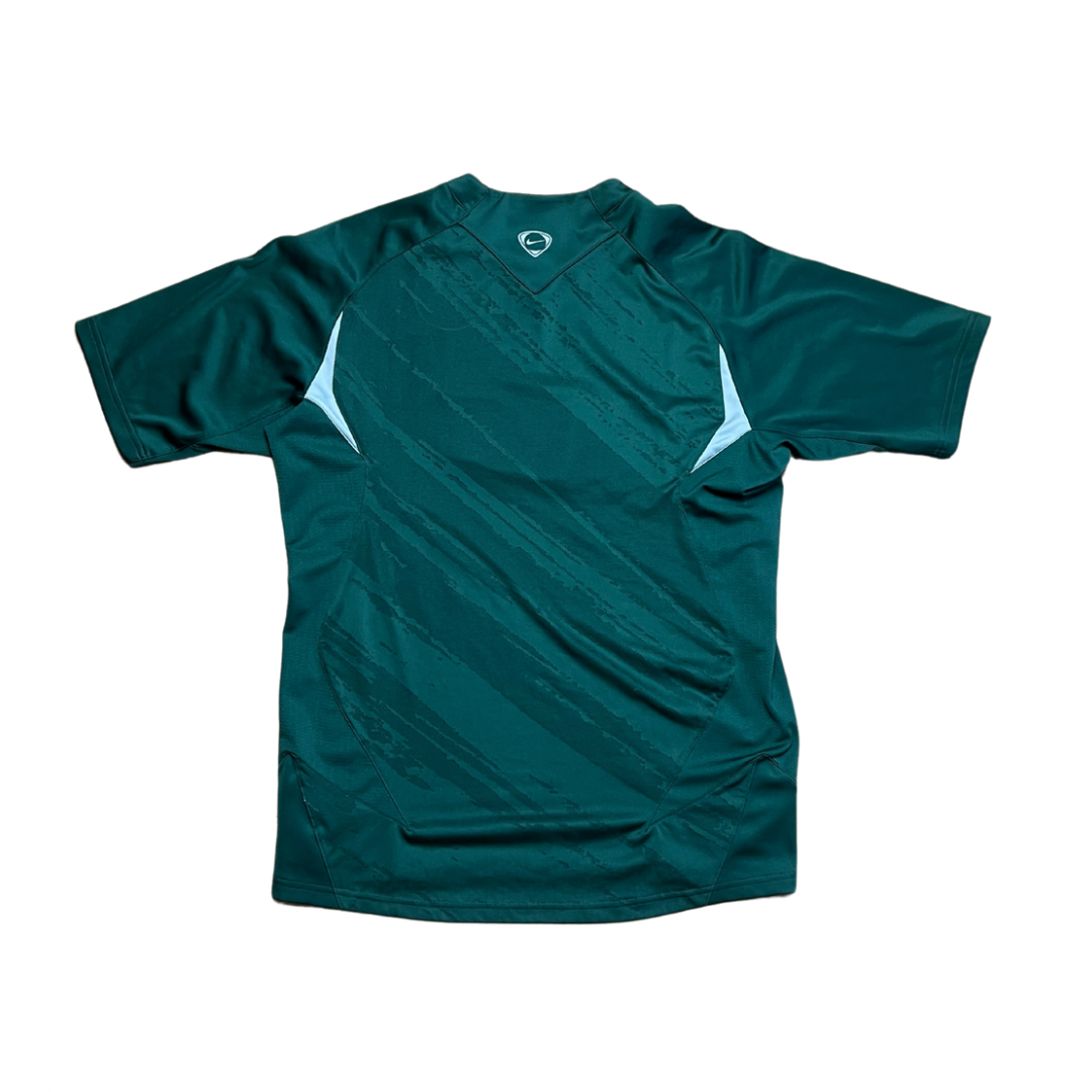 Celtic - Training Kit - 2007/08 - 9/10 - (M)