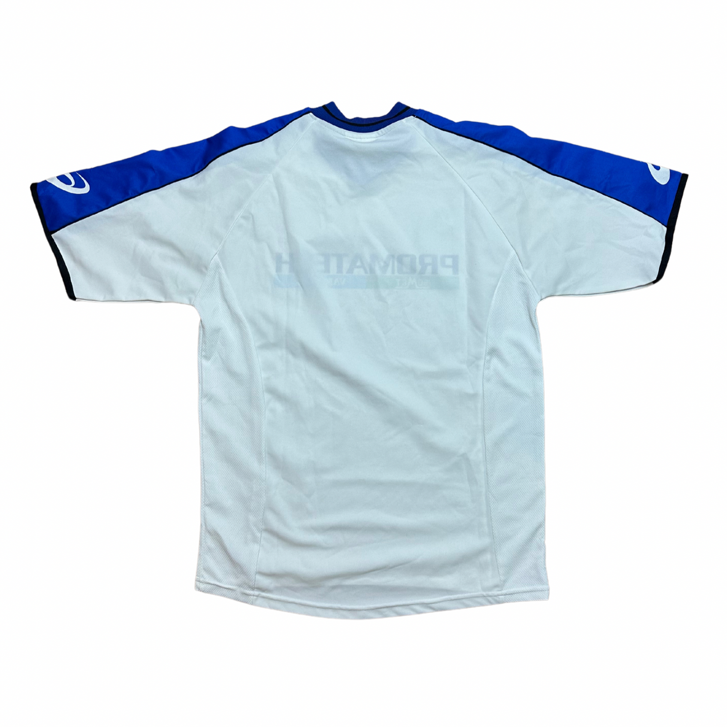 Atalanta - Training Kit - 2004/05 - 9/10 - (L)