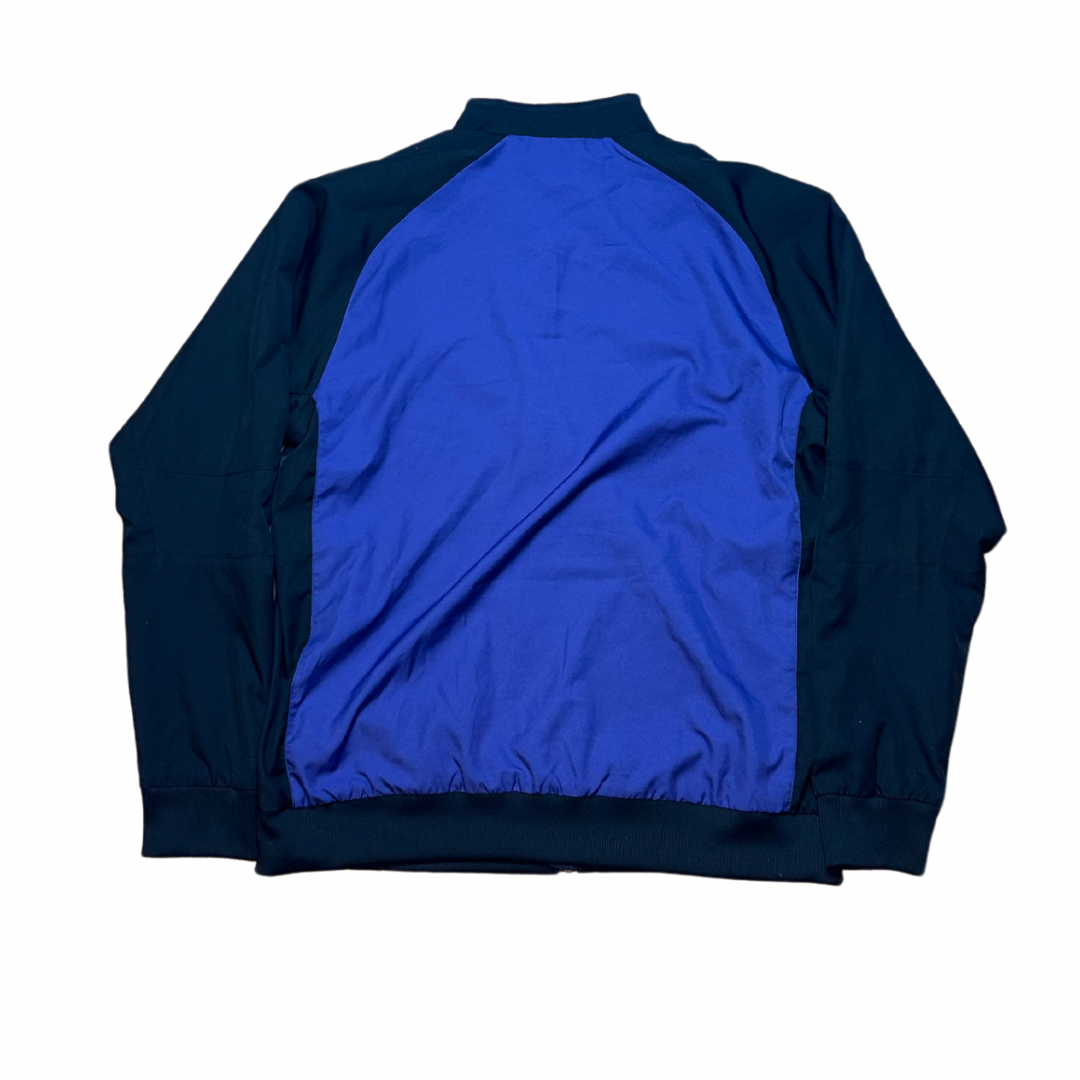 Manchester City - Training Jacket - 2012/13 - 9/10 - (XL)