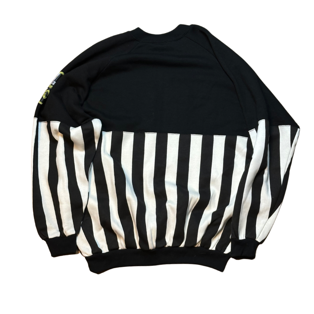 Juventus - Sweater - 1990/91 - 9/10 - (M)