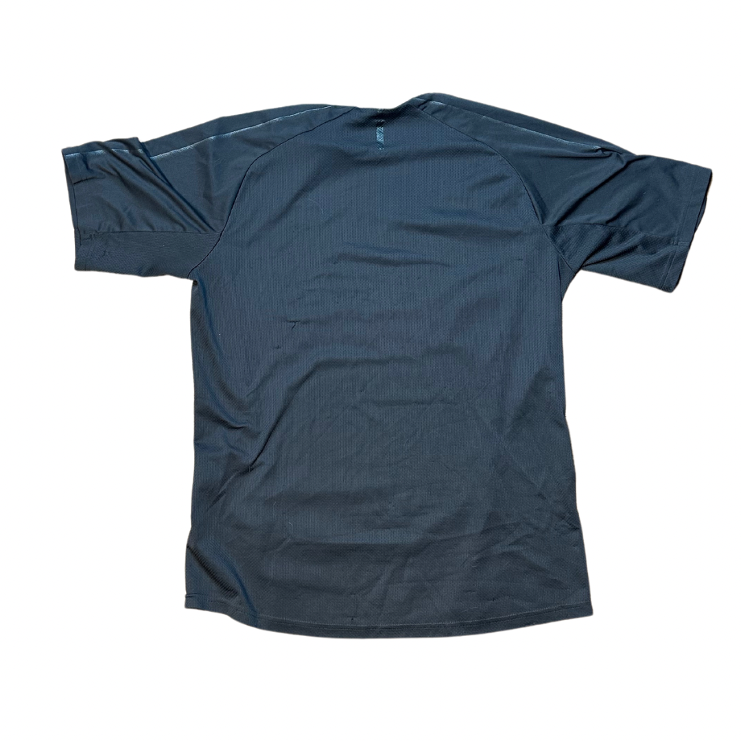 Arsenal - Training Kit - 2018/19 - 7/10 - (L)