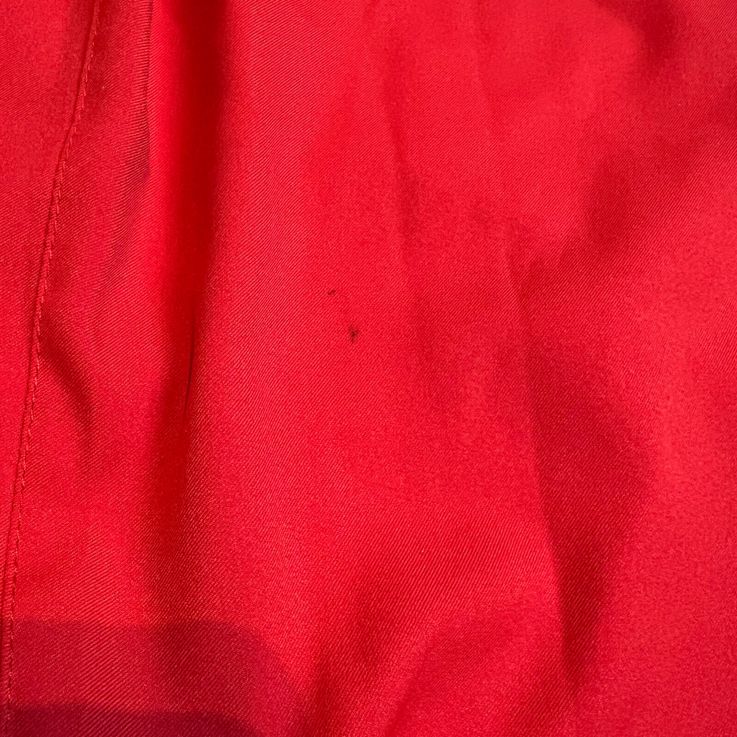 VFB Stuttgart - Training Jacket - 2007/08 - 7/10 - (L)