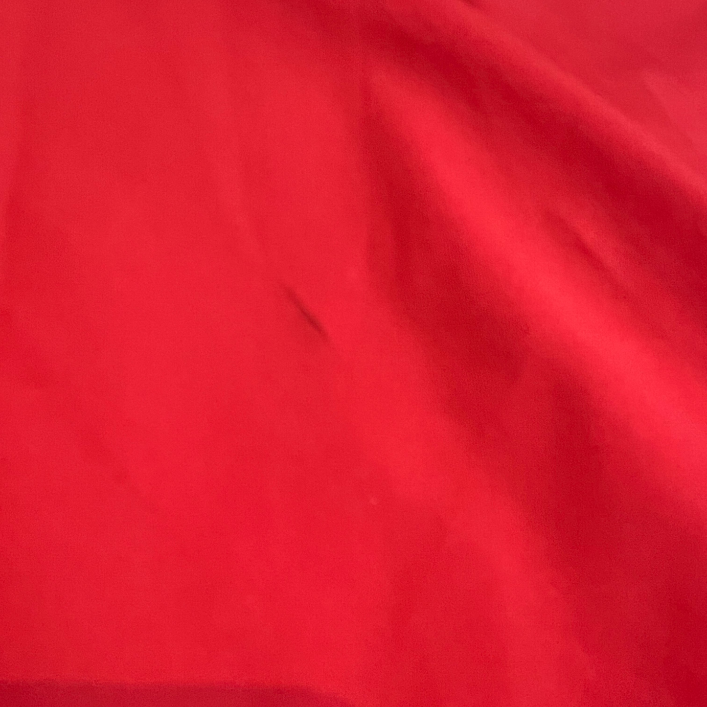 VFB Stuttgart - Training Jacket - 2007/08 - 7/10 - (L)