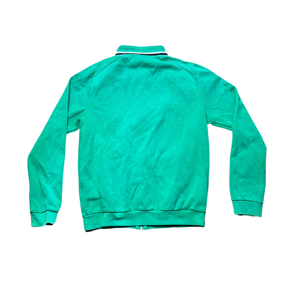 Saint-Étienne - Track Jacket - 2019/20 - 8/10 - (M)