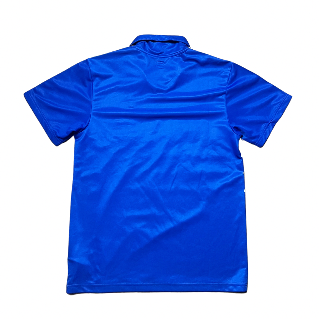 France - Home Kit - 1984 Re-Issue - 9/10 - (S)