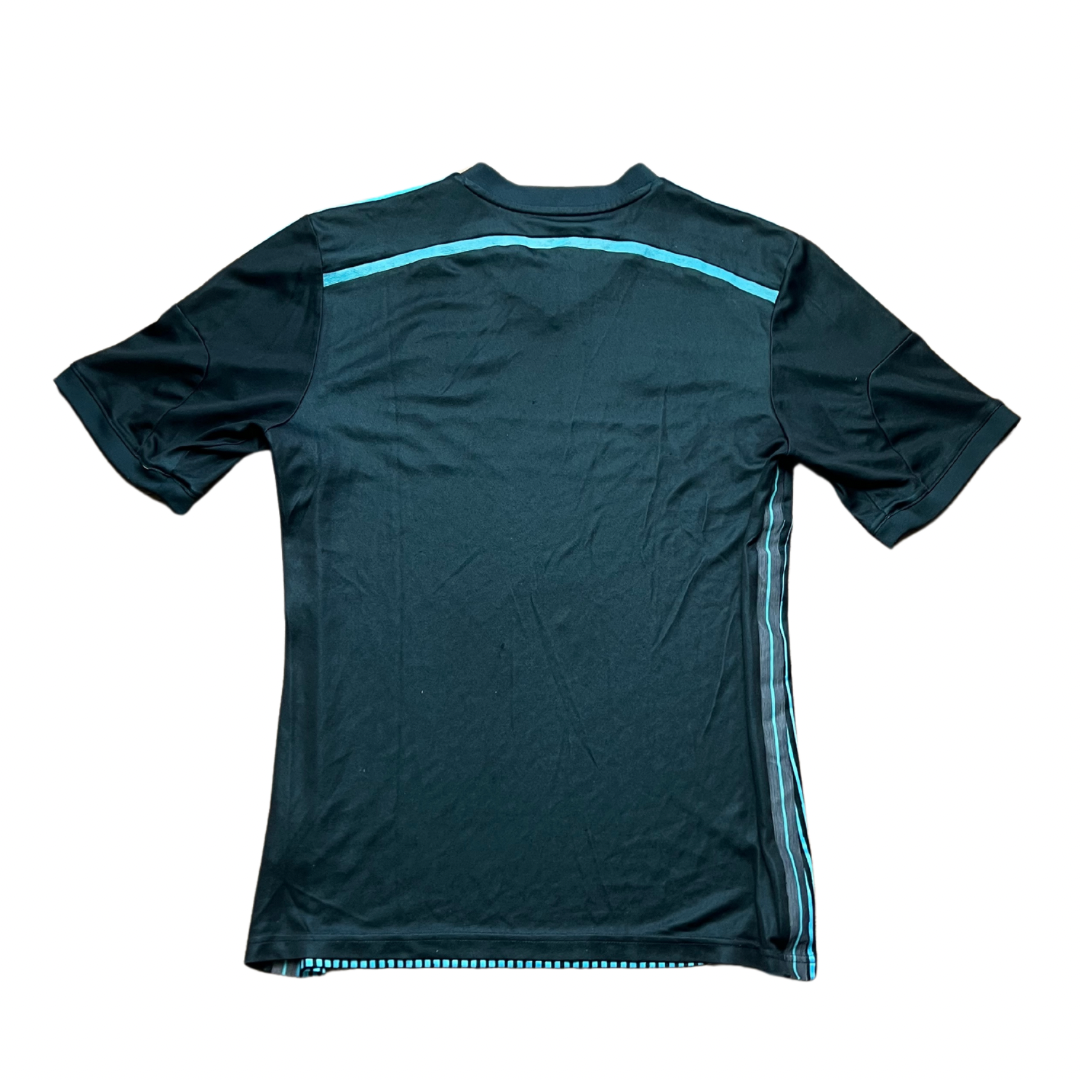 Chelsea - Third Kit - 2014/15 - 6/10 - (M)