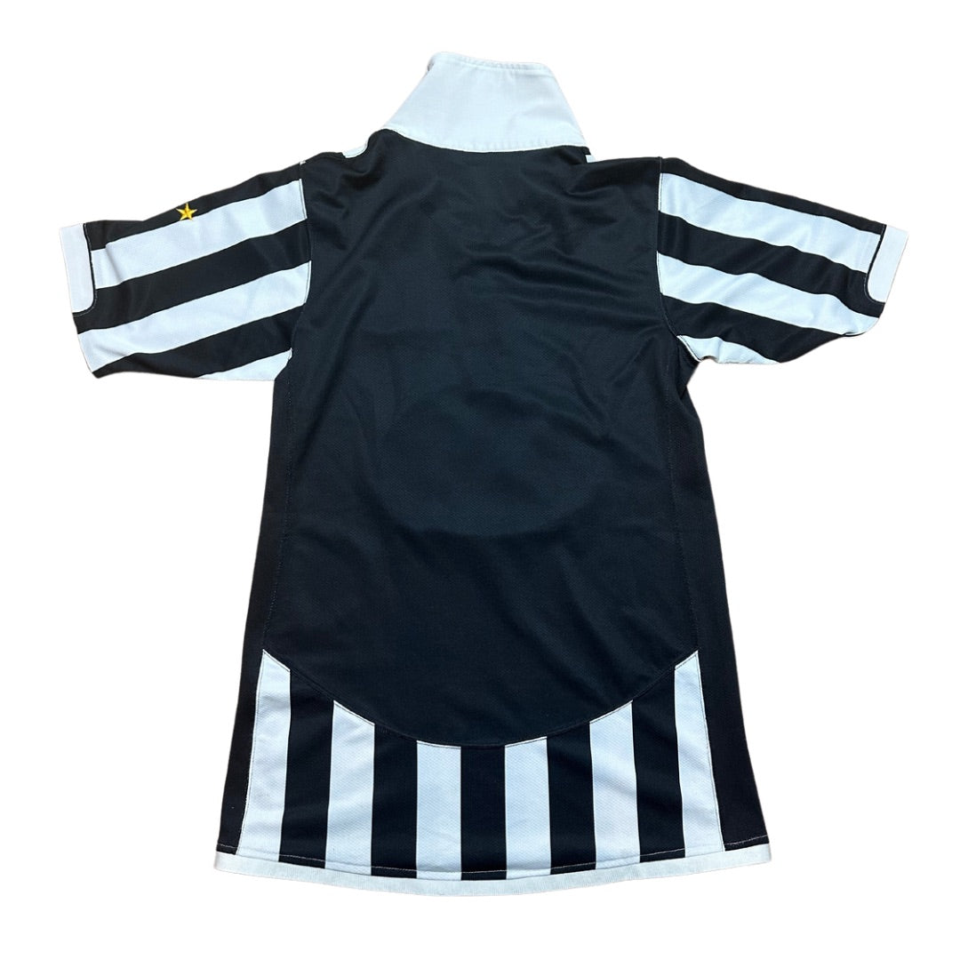 Juventus - Home Kit - 2006/07 - 8/10 - (S)