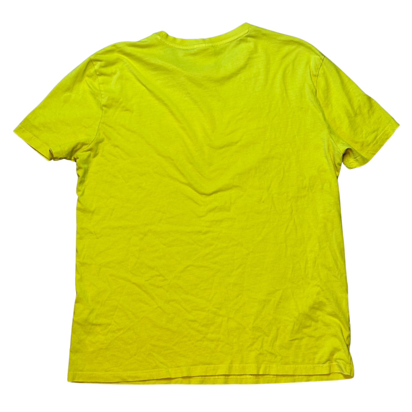 Diadora - SS Archive - 9/10 - (L)