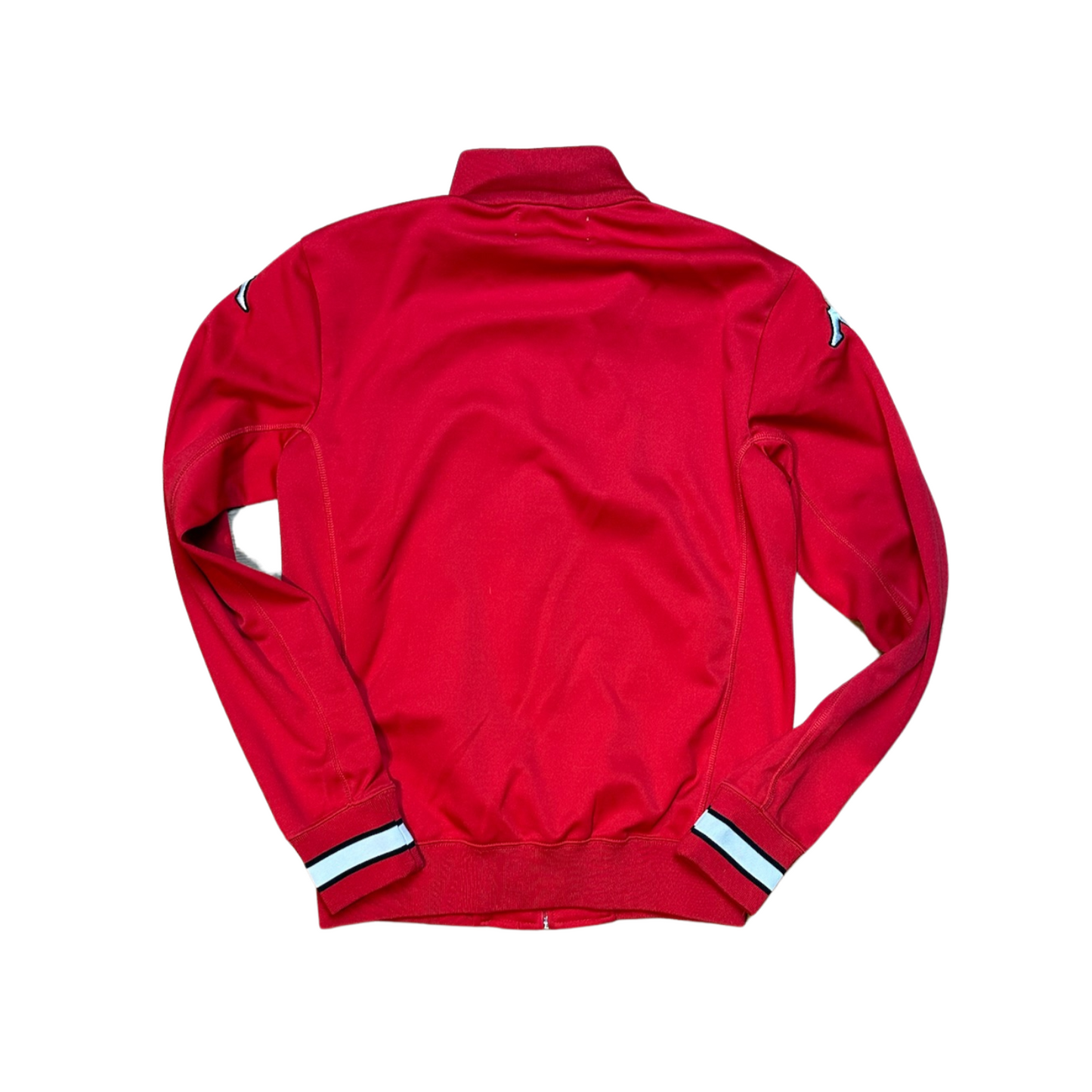 Dijon FCO - Training Jacket - 2013/16 - 9/10 - (M)