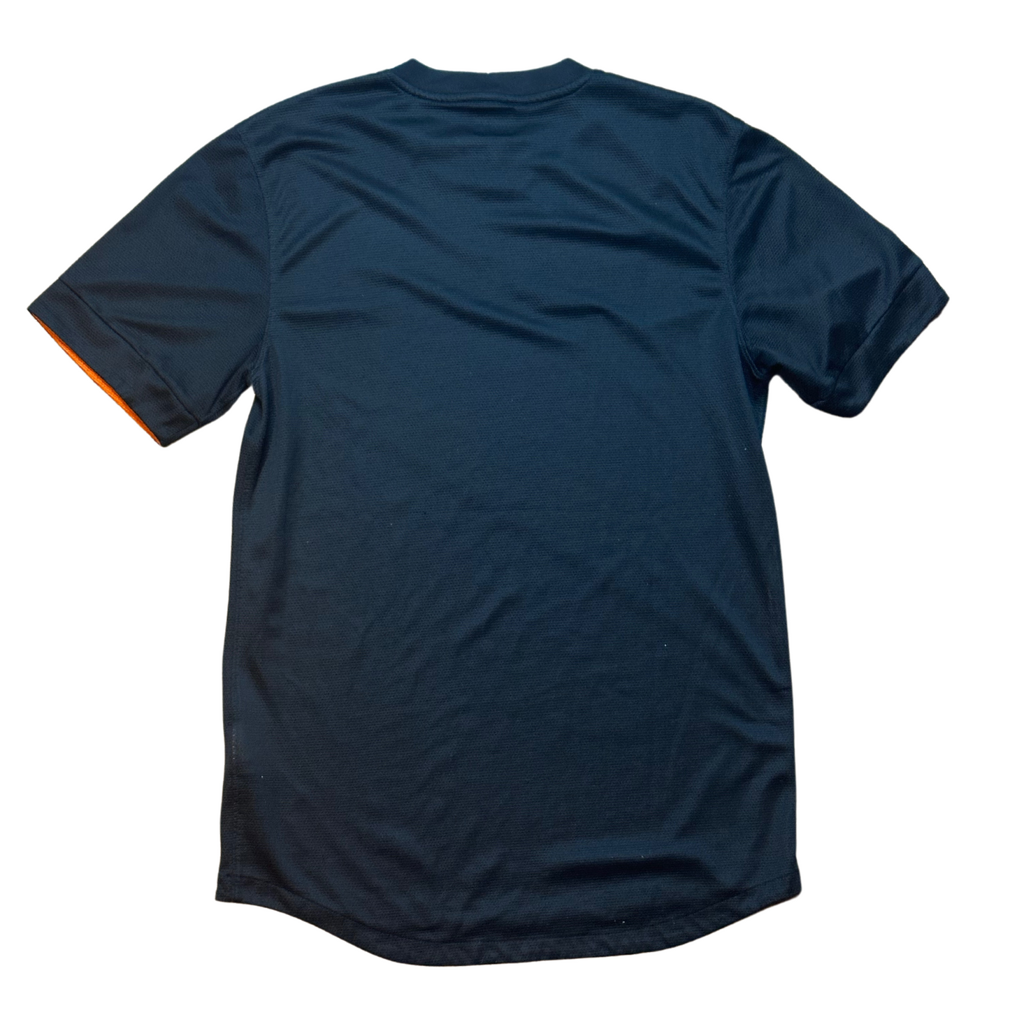 Netherlands - Away Kit - 2012 - 9/10 - (S)