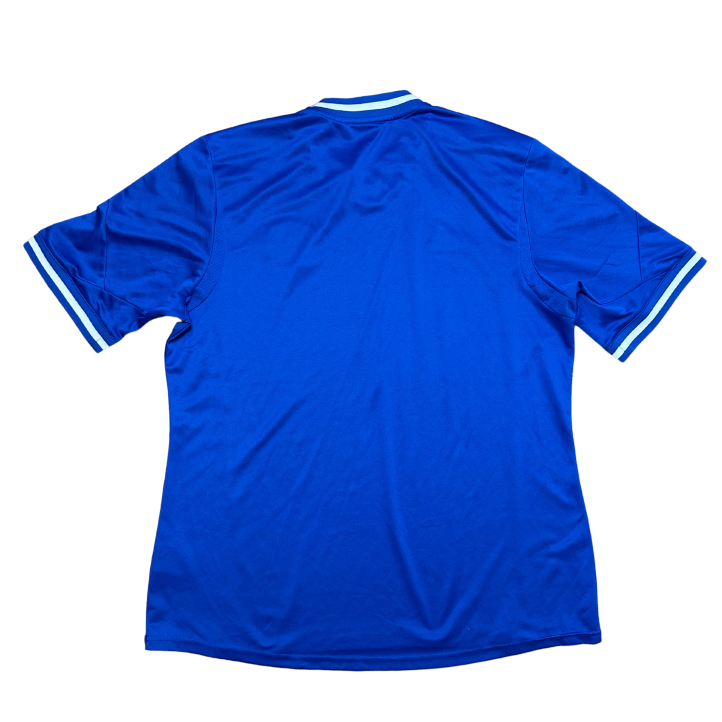 Chelsea - Home Kit - 2013/14 - 8/10 - (XL)