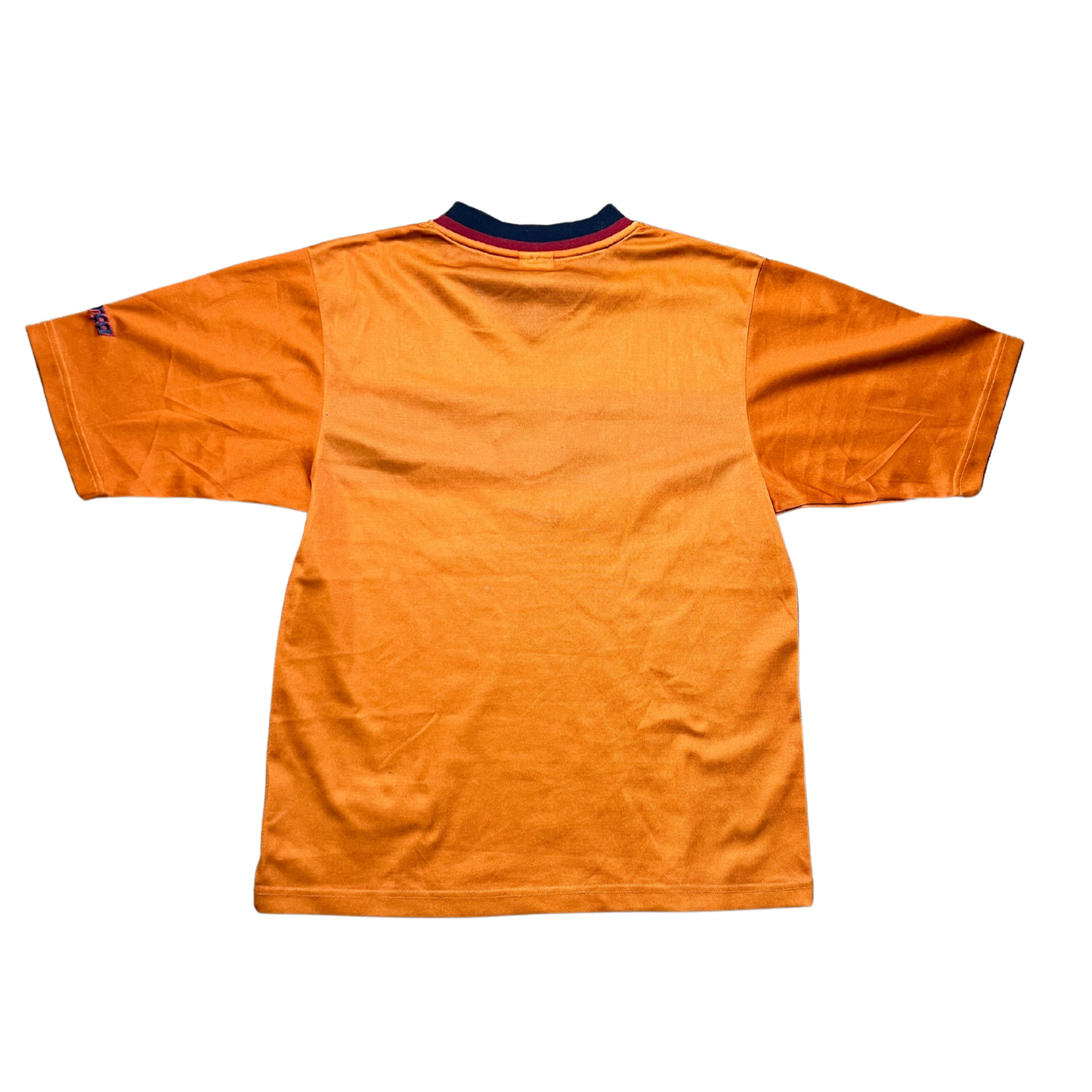 FC Barcelona - Third Kit - 1998/99 - 9/10 - (S)