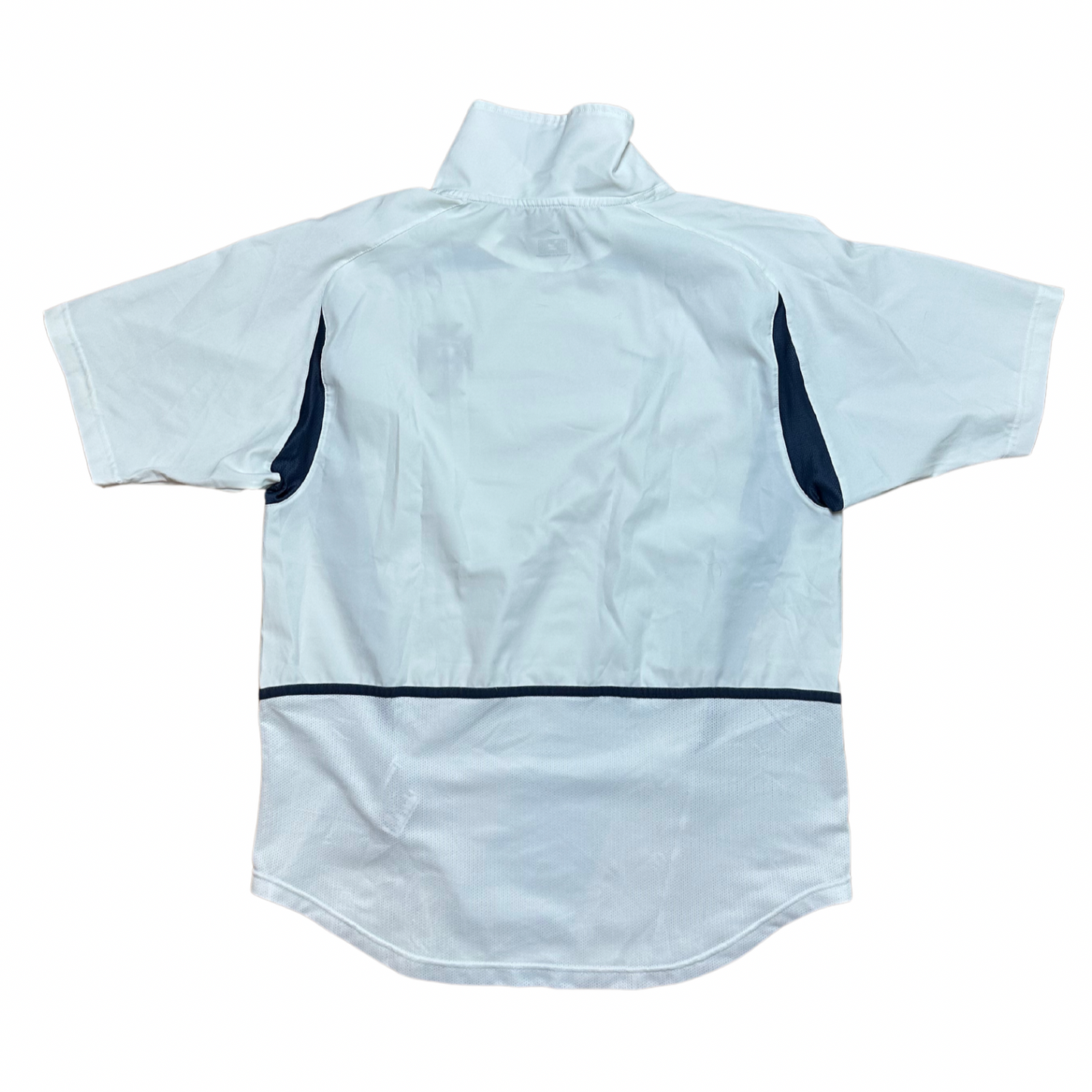 Portugal - Away Kit - 2002/03 - 9/10 - (L)